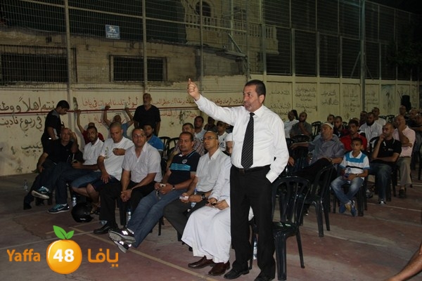 hai2a na3am tasweet (2).JPG